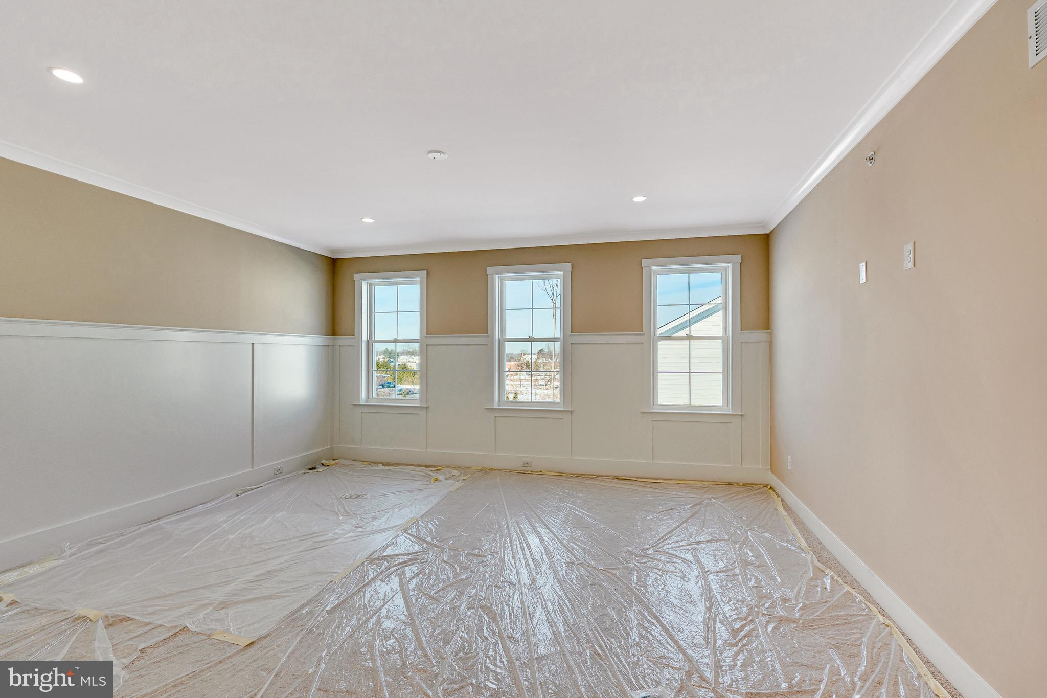 48 Bryce Drive Horsham, PA 19044 - Photo 11 of 19