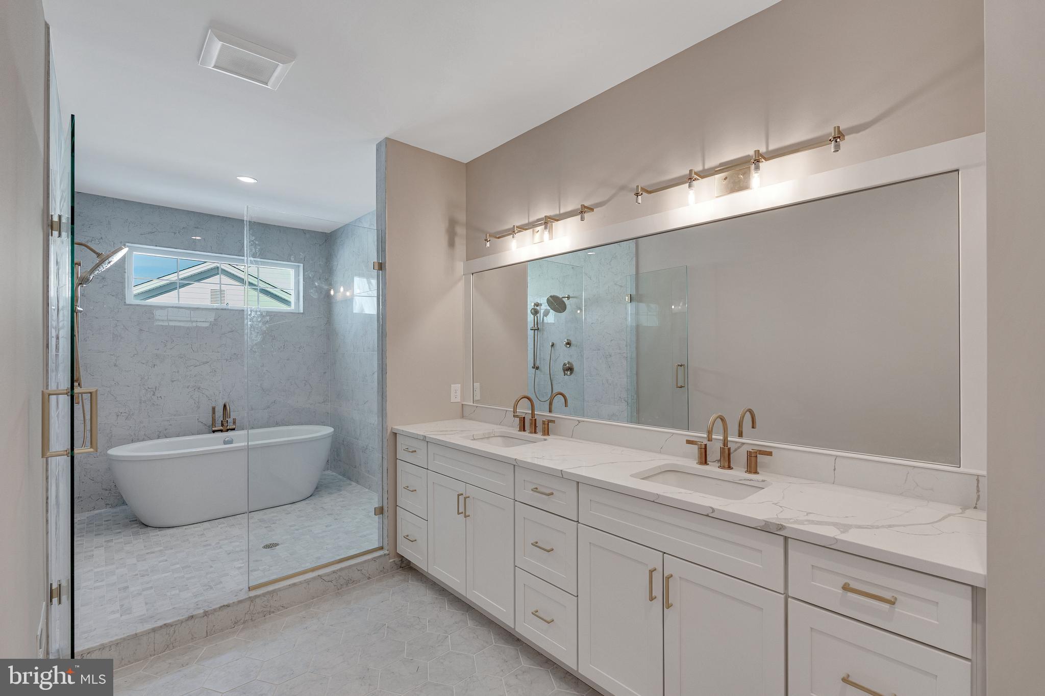 48 Bryce Drive Horsham, PA 19044 - Photo 12 of 19