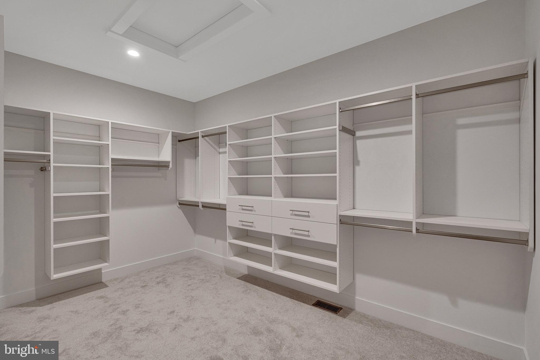 48 Bryce Drive Horsham, PA 19044 - Photo 16 of 19