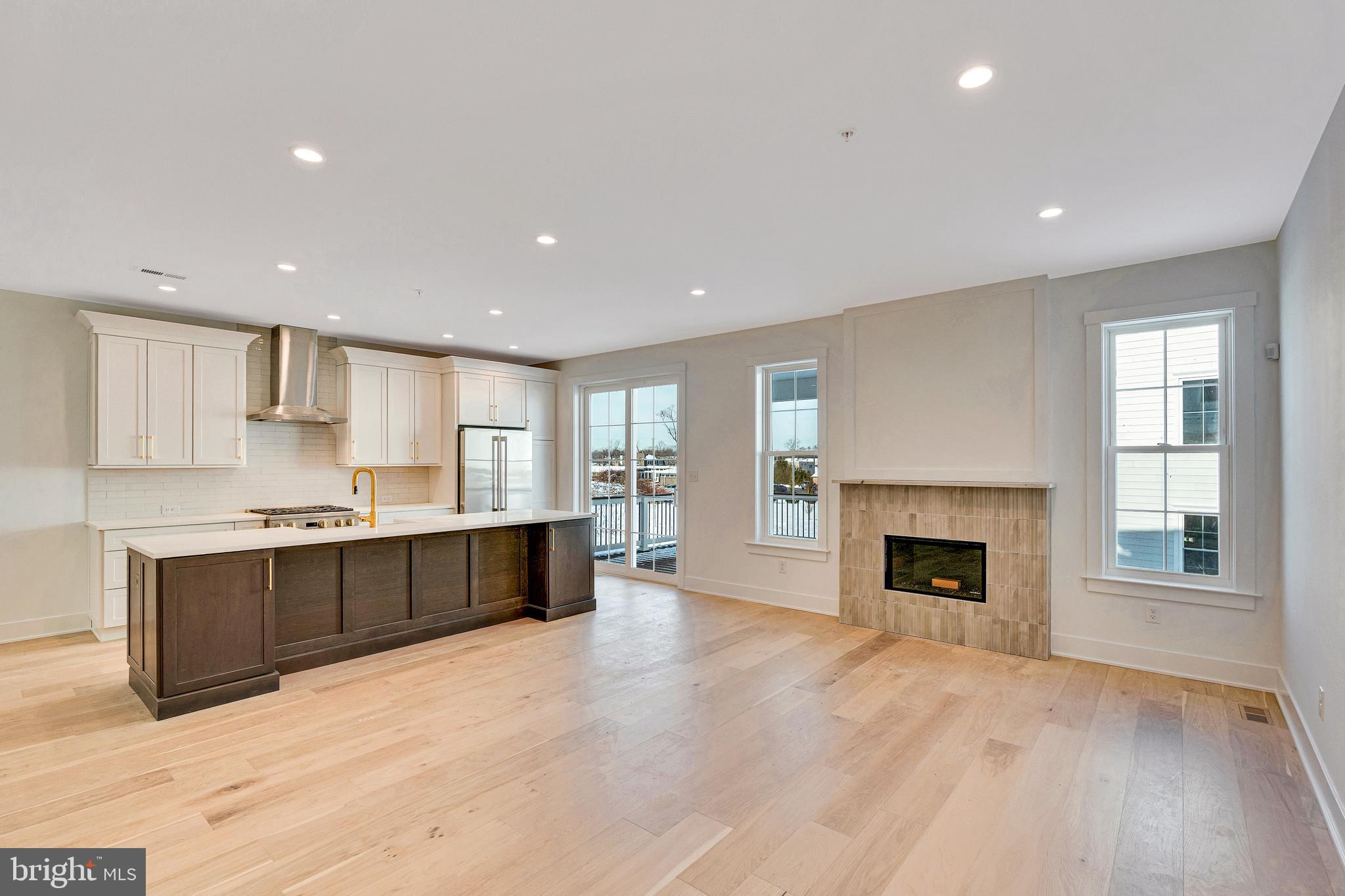 48 Bryce Drive Horsham, PA 19044 - Photo 2 of 19