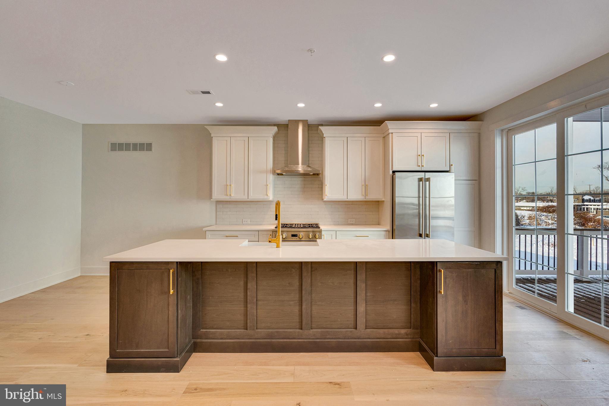 48 Bryce Drive Horsham, PA 19044 - Photo 3 of 19