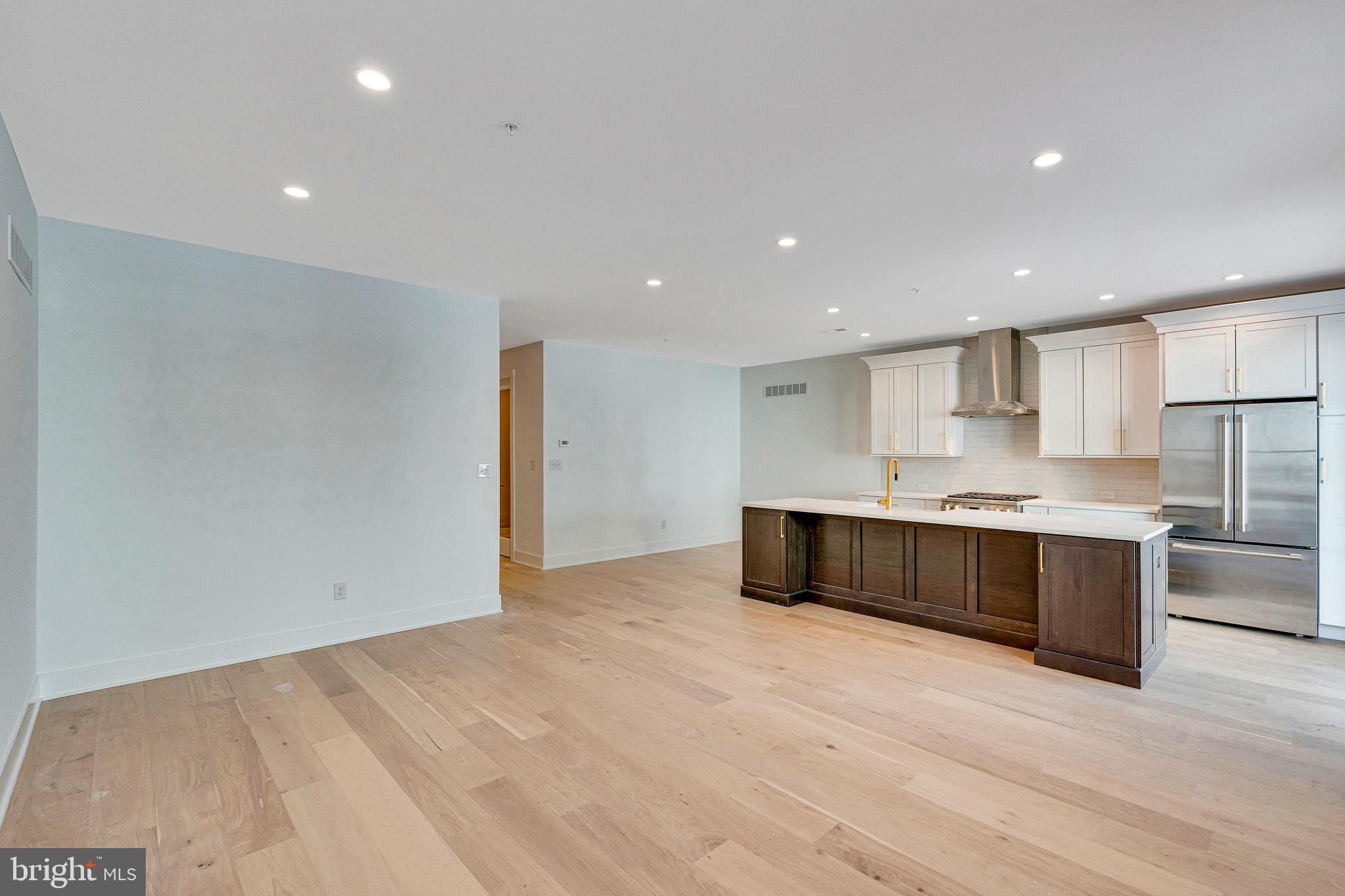 48 Bryce Drive Horsham, PA 19044 - Photo 4 of 19