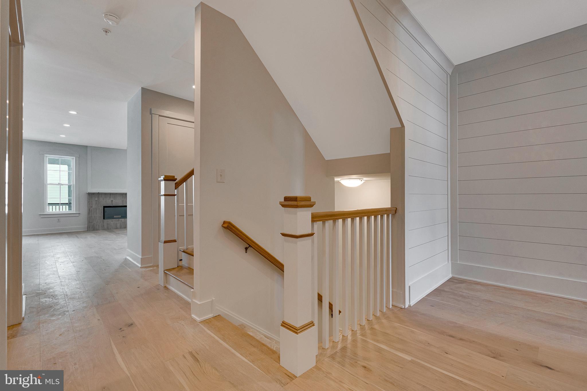 48 Bryce Drive Horsham, PA 19044 - Photo 7 of 19