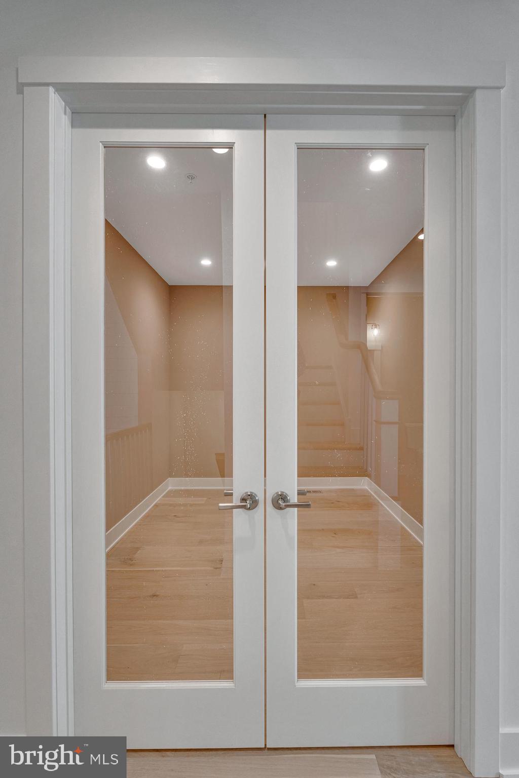 48 Bryce Drive Horsham, PA 19044 - Photo 9 of 19