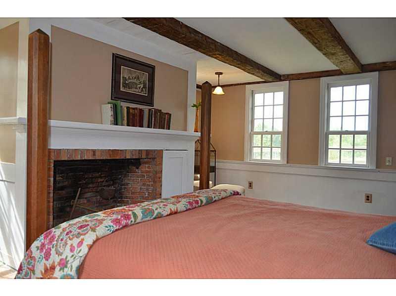 267 Academy Road Bowdoin, ME 04287 - Photo 5 of 12 Other.