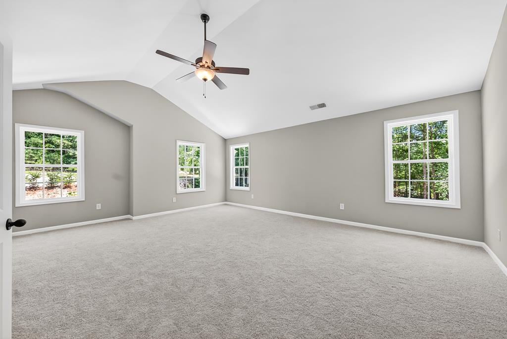 38 Oak Ridge Drive Waverly Hall, GA 31831 - Photo 21 of 39