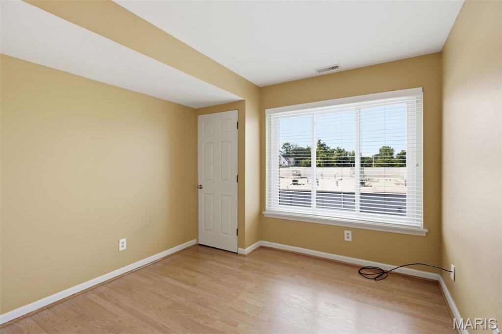 1030 North Harrison Avenue, Unit 404 St. Louis, MO 63122 - Photo 17 of 31