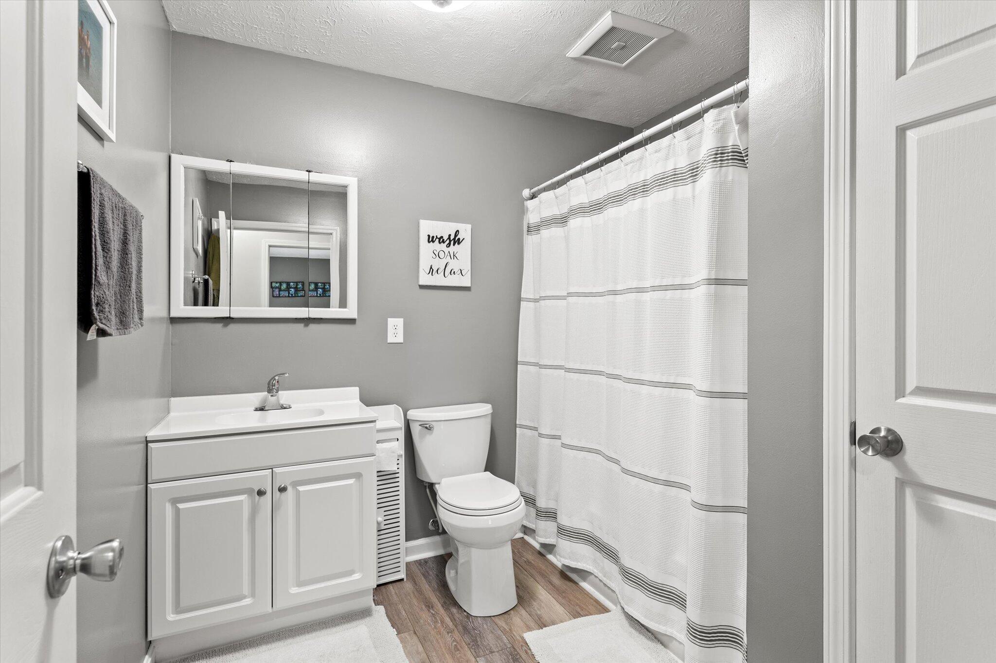 314 College Road Paris, KY 40361 - Photo 17 of 39 17-0J2A8242