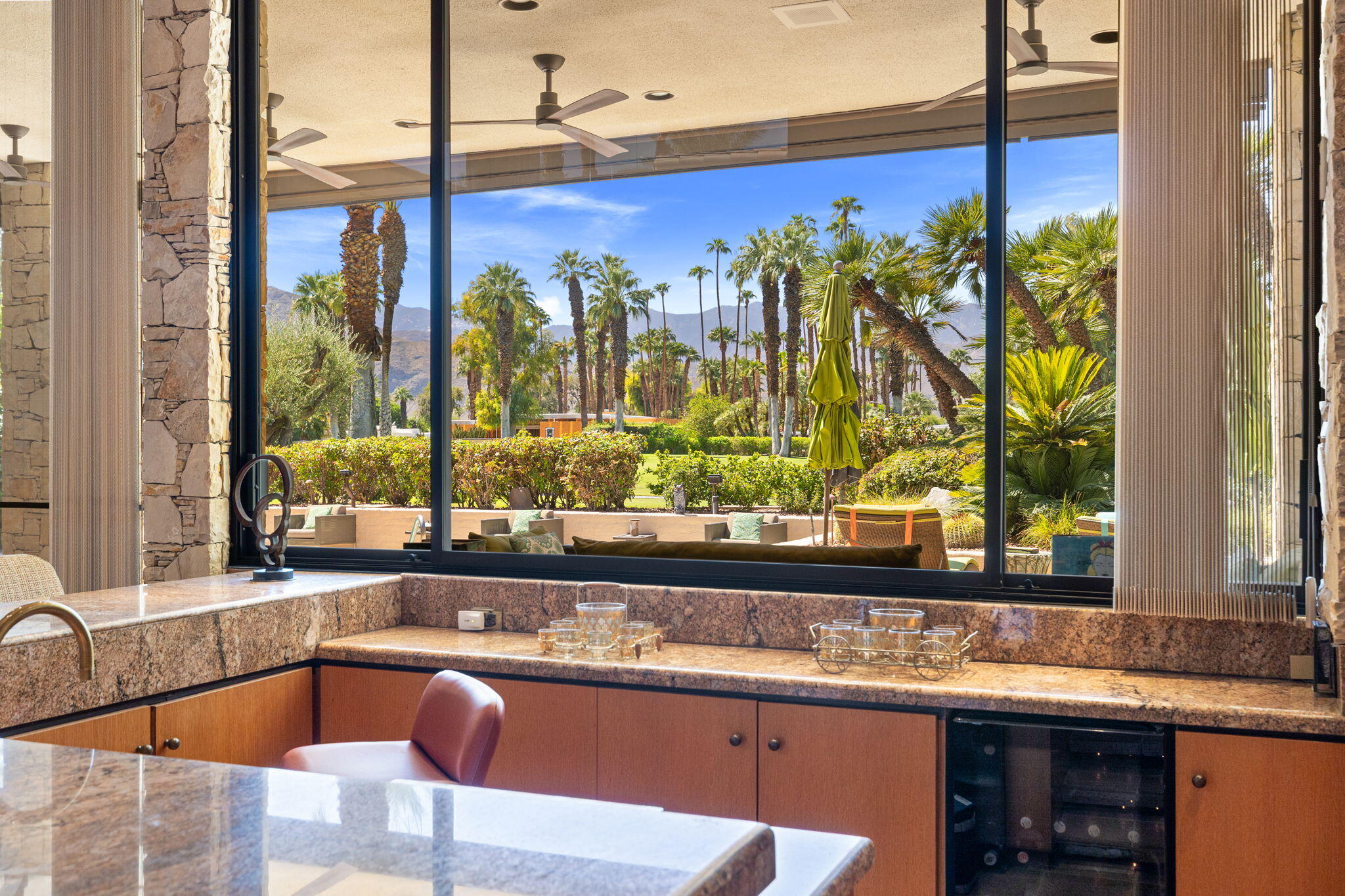 37675 Thompson Road Rancho Mirage, CA 92270 - Photo 21 of 69 101-web-or-mls-14-print-_M4A6722