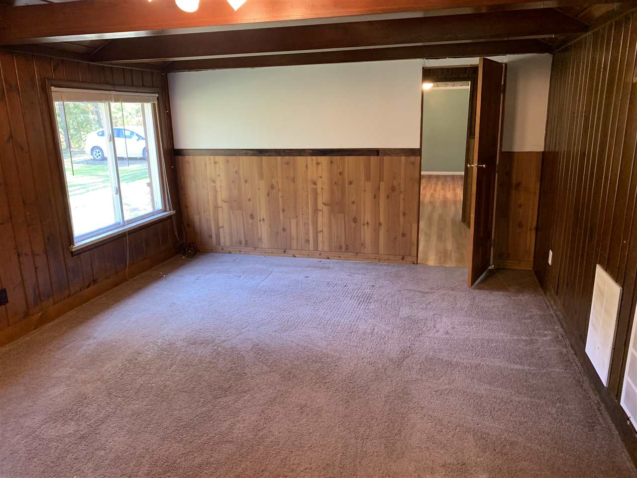 5315 Goodar Road South Branch, MI 48761 - Photo 14 of 15 1880854-13.JPG