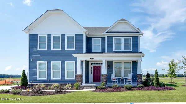 $590,000 | 102 Moorland Way, Moyock, NC 27958