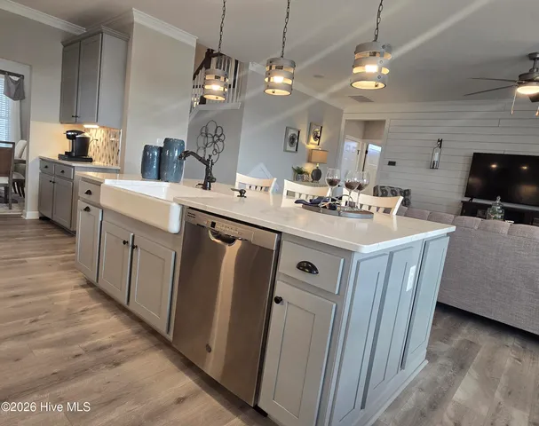 $599,900 | 102 Moorland Way, Moyock, NC 27958