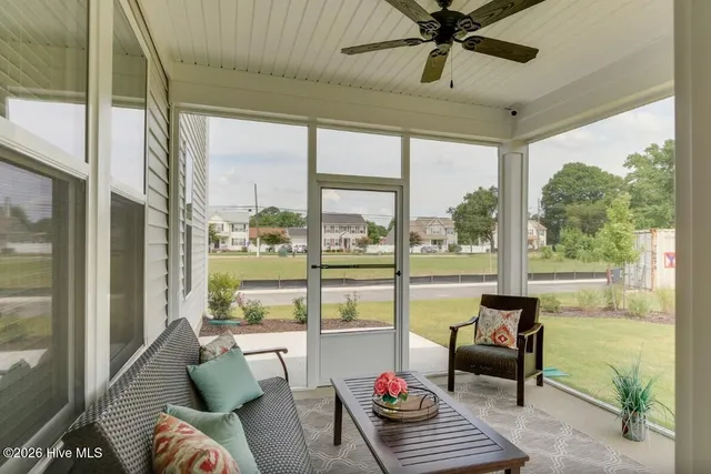 $599,900 | 102 Moorland Way, Moyock, NC 27958