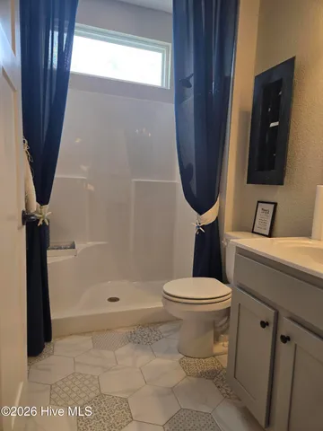 $599,900 | 102 Moorland Way, Moyock, NC 27958