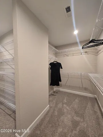 $599,900 | 102 Moorland Way, Moyock, NC 27958