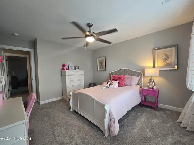 $599,900 | 102 Moorland Way, Moyock, NC 27958