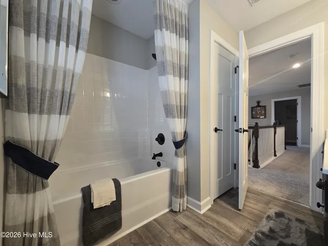 $599,900 | 102 Moorland Way, Moyock, NC 27958