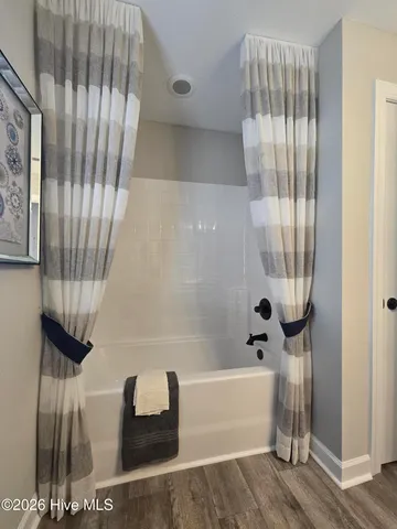 $599,900 | 102 Moorland Way, Moyock, NC 27958