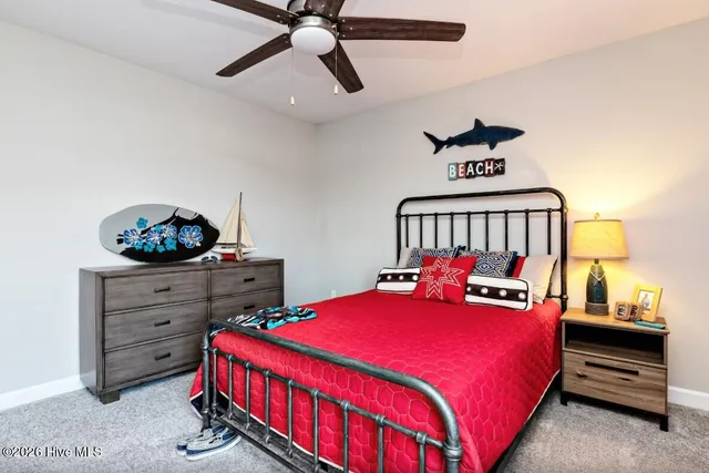 $599,900 | 102 Moorland Way, Moyock, NC 27958