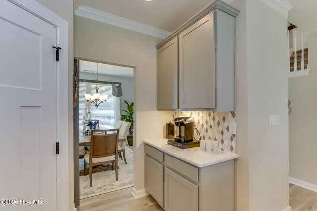 $599,900 | 102 Moorland Way, Moyock, NC 27958