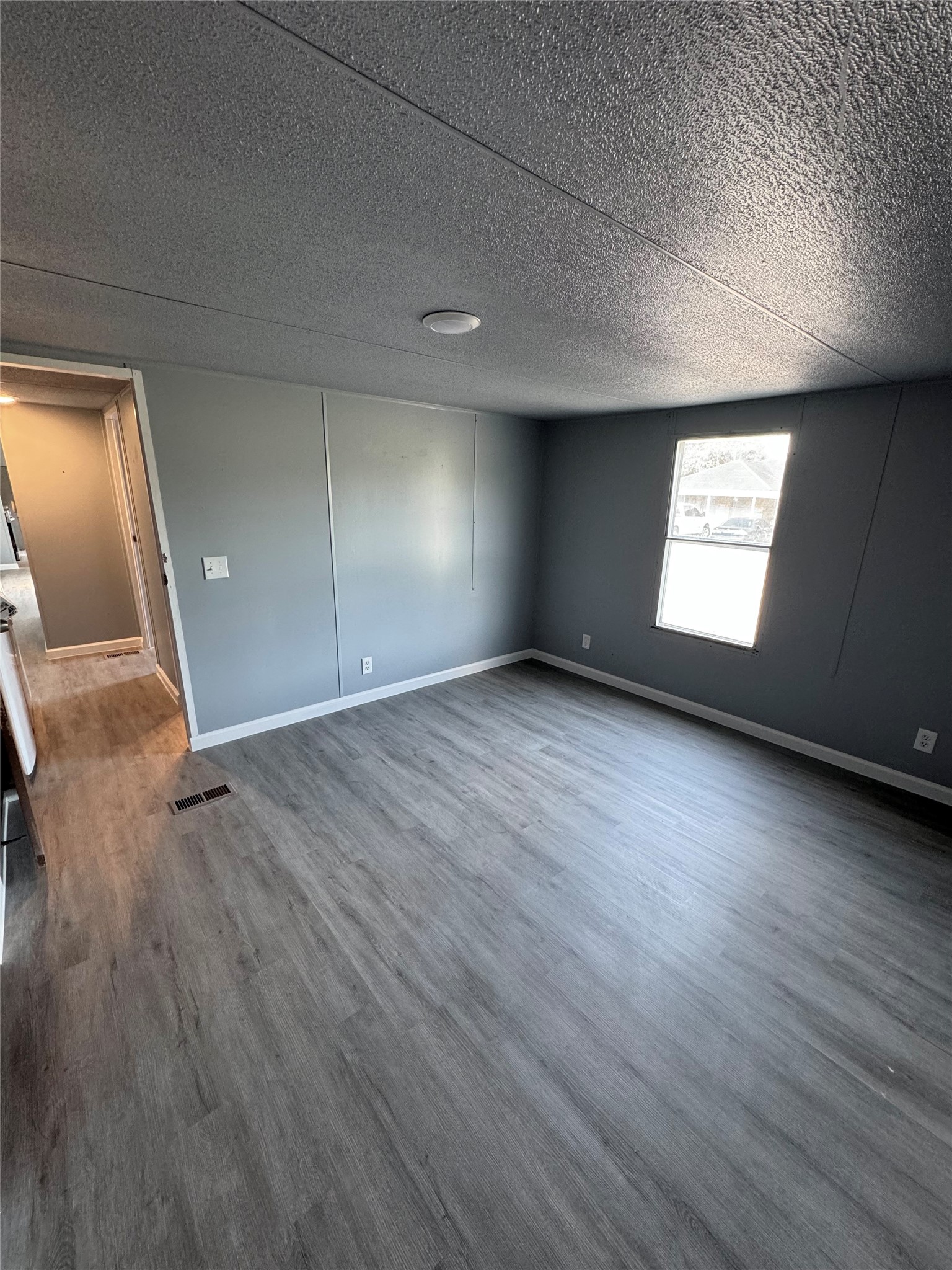9017 Taub Road, Unit I Houston, TX 77064 - Photo 17 of 27 Gallery Image 17