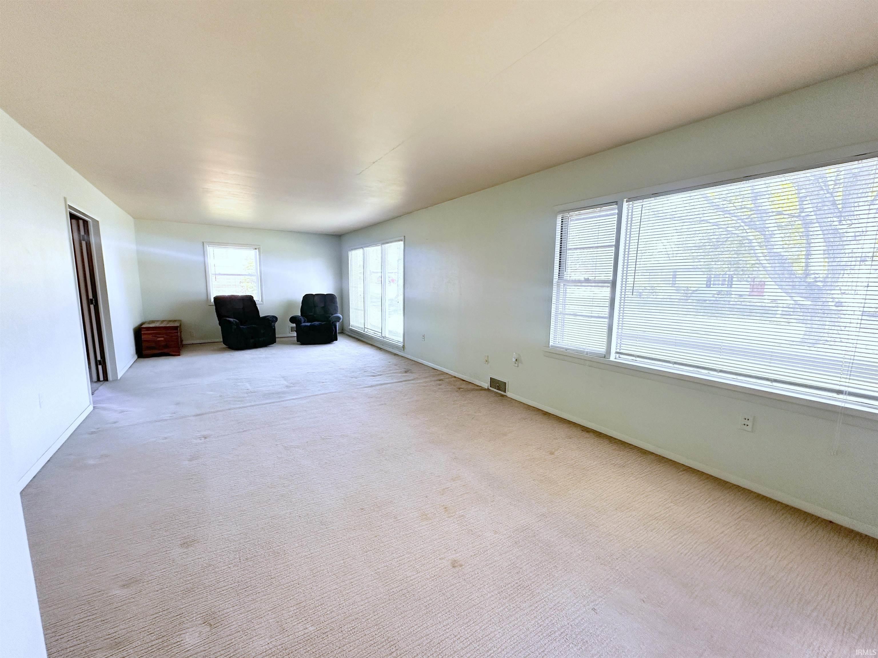 311 West 12th Street Portland, IN 47371 - Photo 5 of 23
