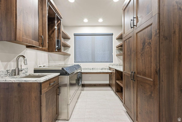 1500 Split Rock, Unit 91 Ivins, UT 84738 - Photo 28 of 55