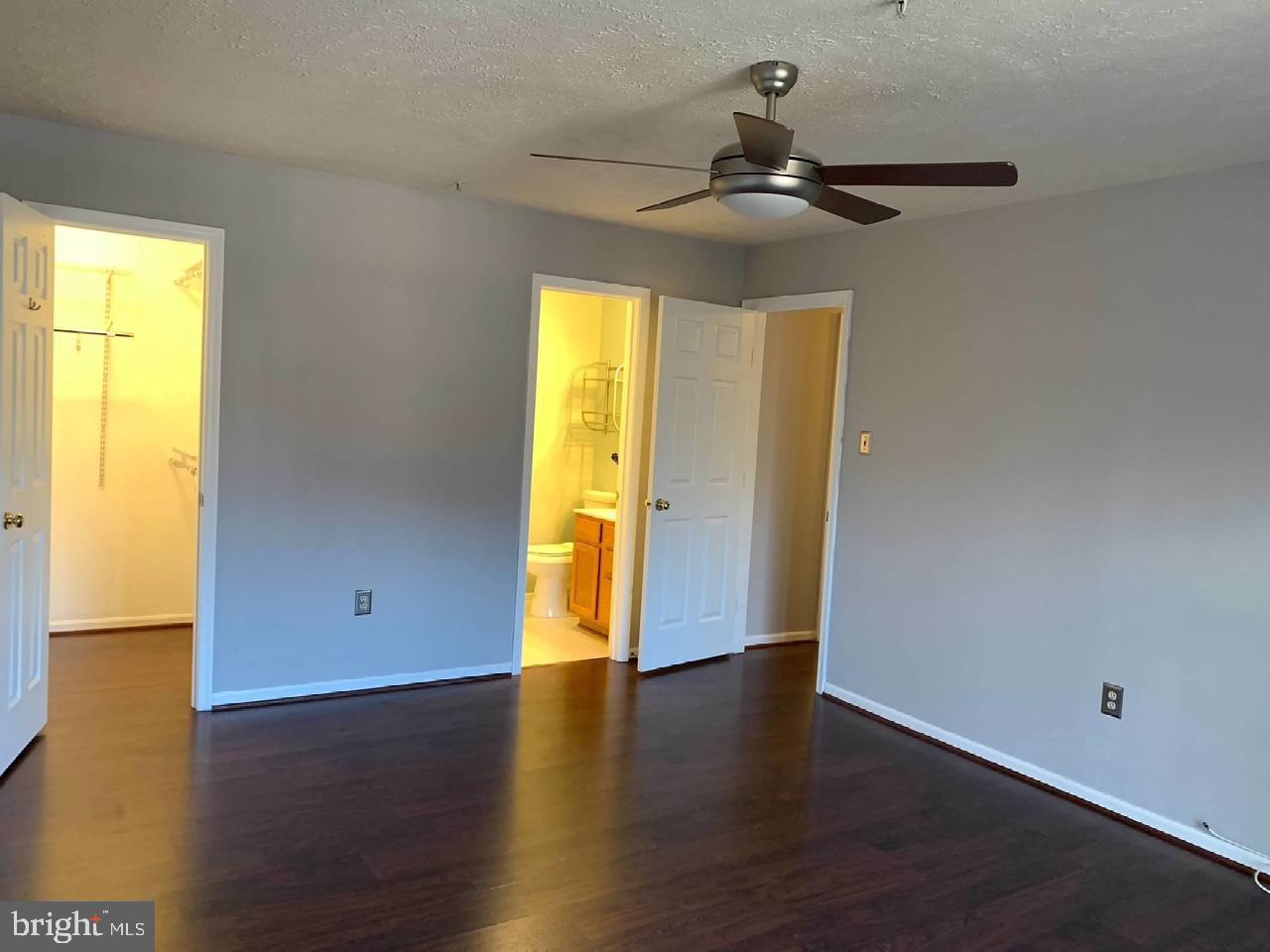 13107 Briarcliff Terrace, Unit 2211 Germantown, MD 20874 - Photo 11 of 12