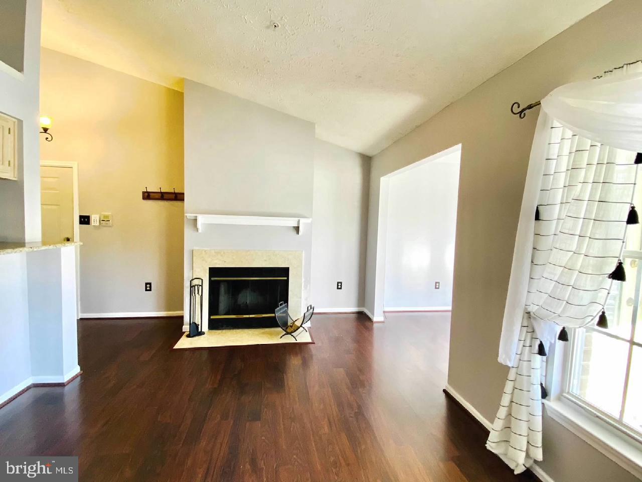 13107 Briarcliff Terrace, Unit 2211 Germantown, MD 20874 - Photo 2 of 12