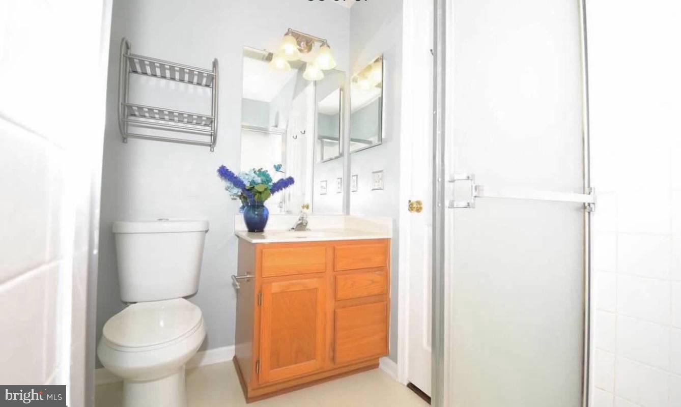 13107 Briarcliff Terrace, Unit 2211 Germantown, MD 20874 - Photo 6 of 12