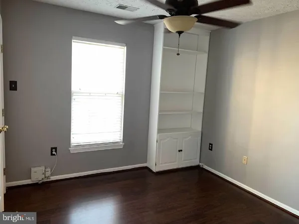 $295,000 | 13107 Briarcliff Terrace, Unit 2211, Germantown, MD 20874