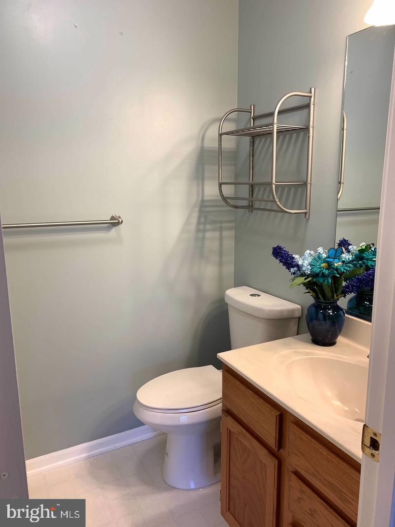 13107 Briarcliff Terrace, Unit 2211 Germantown, MD 20874 - Photo 9 of 12