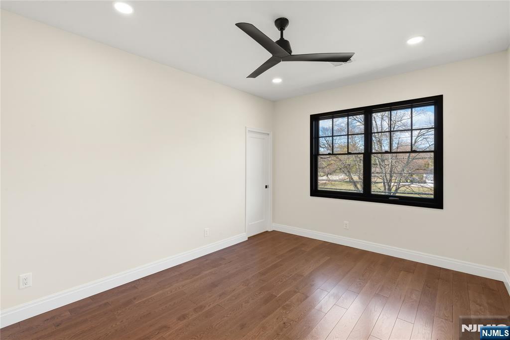 803 Marshall Road River Vale, NJ 07675 - Photo 32 of 44