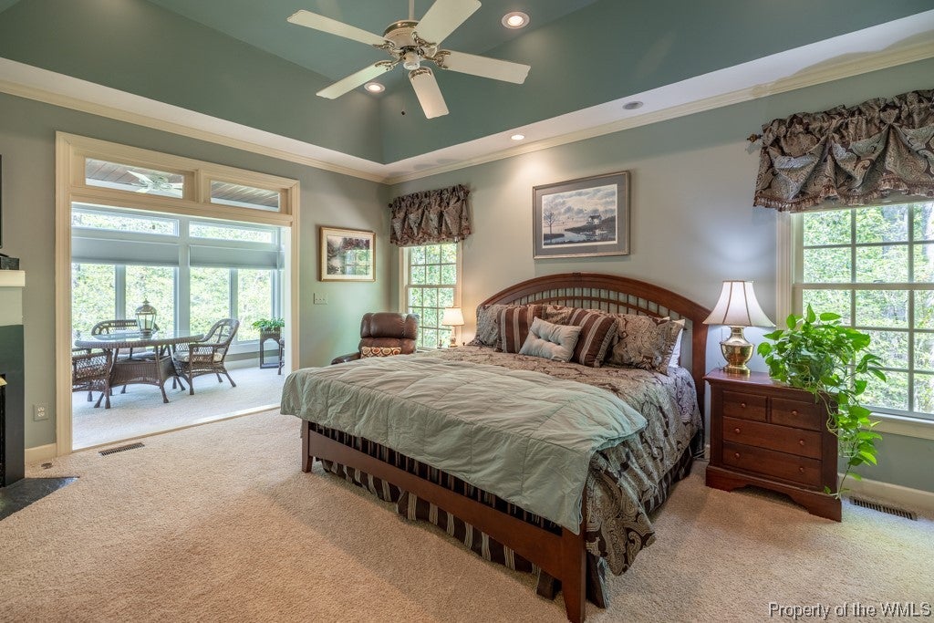 3904 Homestead Road Lanexa, VA 23089 - Photo 30 of 50 Gallery Image 30