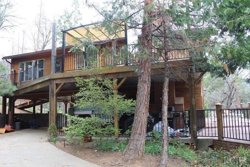 706 Loop Drive Springville, CA 93265 - Photo 47 of 47 331c71f1-b251-4372-a476-839ea3aaa13e