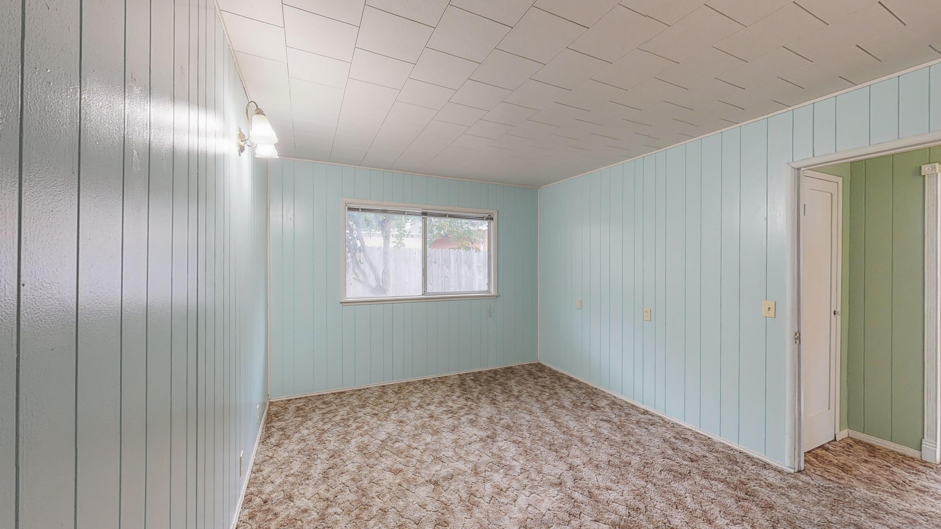 105 South Fern Street Rio Dell, CA 95562 - Photo 18 of 21