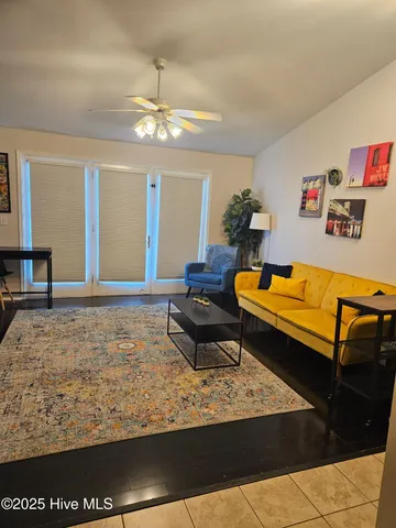 $2,400 | 212 South Water Street, Unit STE: 2K, Wilmington, NC 28401