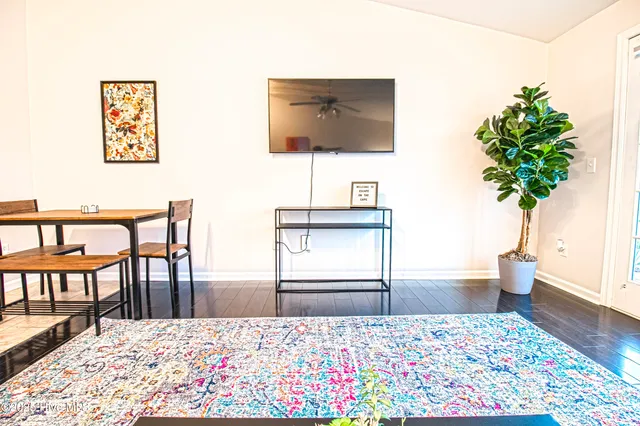 $2,400 | 212 South Water Street, Unit STE: 2K, Wilmington, NC 28401