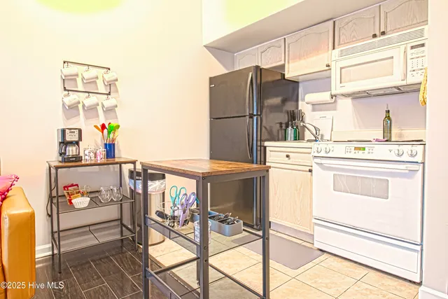 $2,400 | 212 South Water Street, Unit STE: 2K, Wilmington, NC 28401