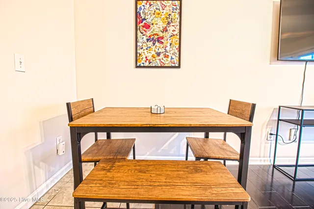 $2,400 | 212 South Water Street, Unit STE: 2K, Wilmington, NC 28401