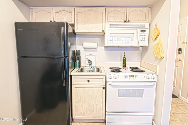 $2,400 | 212 South Water Street, Unit STE: 2K, Wilmington, NC 28401