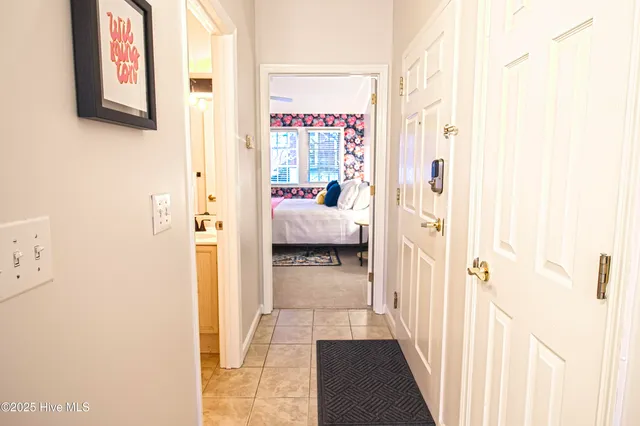 $2,400 | 212 South Water Street, Unit STE: 2K, Wilmington, NC 28401