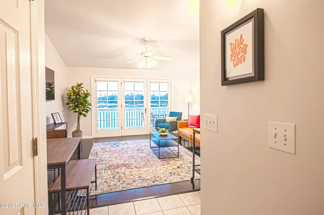 $2,400 | 212 South Water Street, Unit STE: 2K, Wilmington, NC 28401