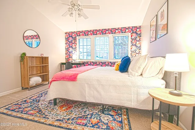 $2,400 | 212 South Water Street, Unit STE: 2K, Wilmington, NC 28401