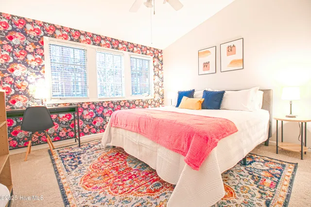 $2,400 | 212 South Water Street, Unit STE: 2K, Wilmington, NC 28401