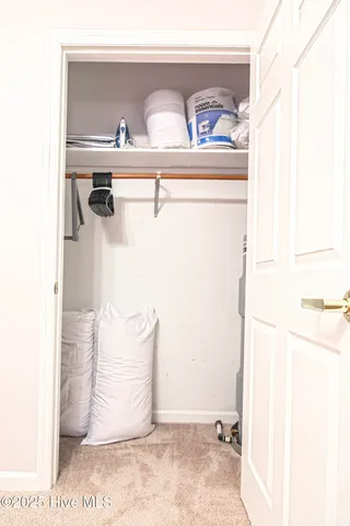 $2,400 | 212 South Water Street, Unit STE: 2K, Wilmington, NC 28401