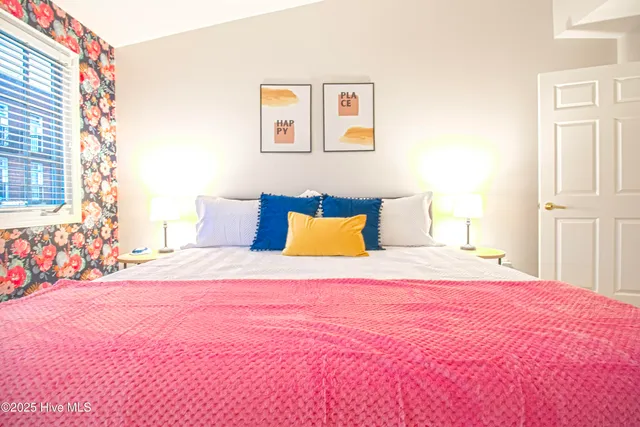 $2,400 | 212 South Water Street, Unit STE: 2K, Wilmington, NC 28401