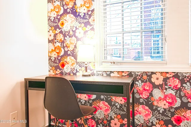 $2,400 | 212 South Water Street, Unit STE: 2K, Wilmington, NC 28401