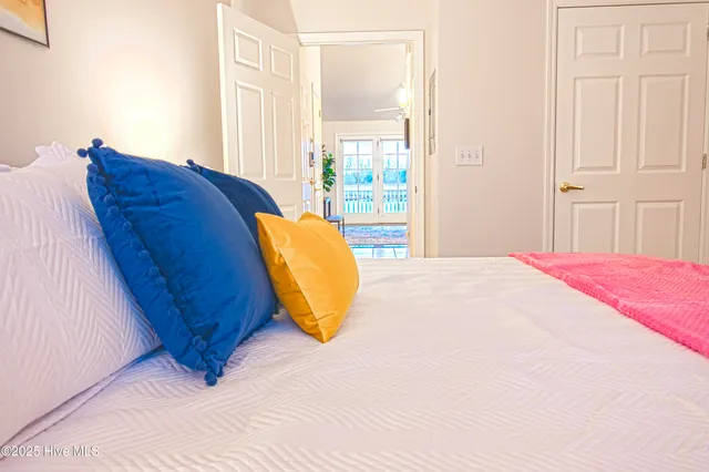 $2,400 | 212 South Water Street, Unit STE: 2K, Wilmington, NC 28401