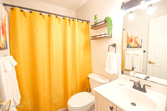 $2,400 | 212 South Water Street, Unit STE: 2K, Wilmington, NC 28401